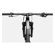 Cannondale Habit LT 2