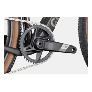 Cannondale Topstone Carbon 2 AXS - 1x