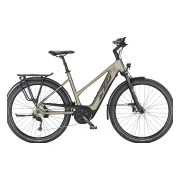 KTM Macina Gran P510