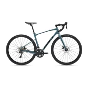 Giant Revolt 2