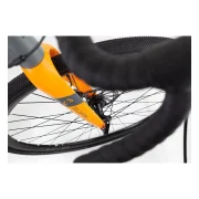 Lupo Dolomite 1 Tiagra