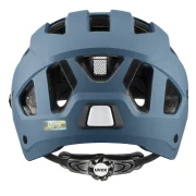 uvex Stride Visor matt stone