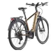 KTM Macina Style 720 Men