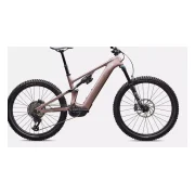 Specialized Turbo Levo Comp Carbon G4