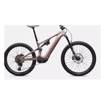 Specialized Turbo Levo Comp Carbon G4