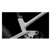 Cube Stereo ONE55 C:62 Race