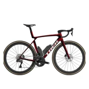Trek Madone SLR 7 Gen 8