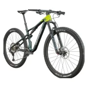 Cannondale Scalpel 3
