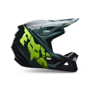 Fox Rampage Foundry MIPS