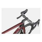 Cannondale SuperSix EVO 3