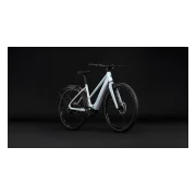Cube Editor Hybrid SLT 400X FE
