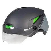 Endura Speed Pedelec