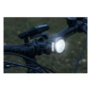 Sigma EOX FL 170 HB