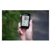 Cycplus M3