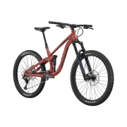 Kona Process 153 27.5 G2 Microshift Edition