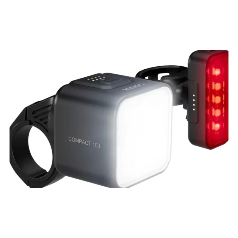 Osram LEDs Bike Compact