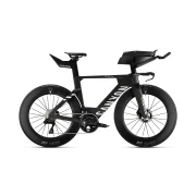 Canyon Speedmax CFR Di2