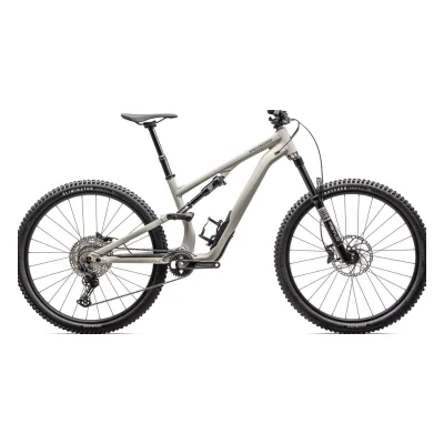 Specialized Stumpjumper 15 Alloy