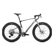 Mondraker Arid Carbon RS