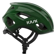 Kask Mojito Cubed WG11