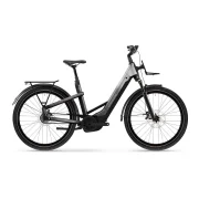 Winora Yakun R5 Pro