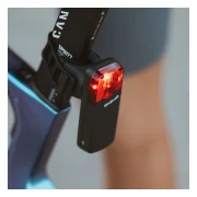 Sigma Rücklicht RECO 81 Link