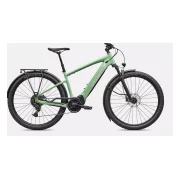 Specialized Turbo Tero 4. EQ NB