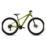 Cube Acid 260 Disc