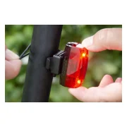 Cateye Set GVolt 60