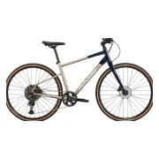 Cannondale Quick 1