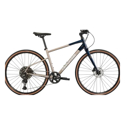 Cannondale Quick 1