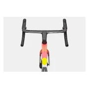 Cannondale SuperSix EVO LAB71 Team