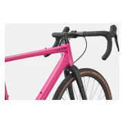 Cannondale Topstone 2 CUES 1x