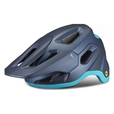 Specialized Tactic 4