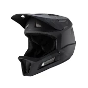 Leatt Gravity 2.0 V23 Downhill MTB