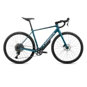 Orbea Avant H45 1X