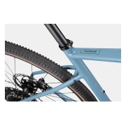 Cannondale Topstone 3