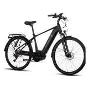 Saxonette Quantum Sport
