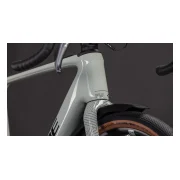 Cube Nuroad Hybrid C:62 Race FE 400X