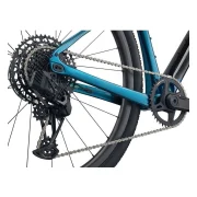 Giant Revolt X Advanced Pro 2 X1 Axs Eagle