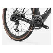 Trek Checkmate SLR 9 AXS