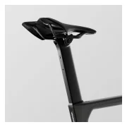 Canyon Aeroad CFR AXS