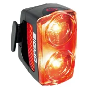 Sigma Buster Rl150