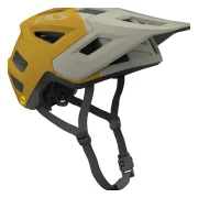 IXS Flow 1.0 MIPS
