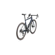 BMC Teammachine SLR 01 FIVE