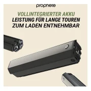 Prophete Geniesser 6.0