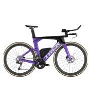 Trek Speed Concept SLR 7