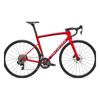 Specialized Tarmac SL8 Comp AXS