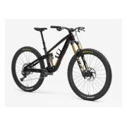 Trek Fuel EX 9.8 XT Di2 Gen 7