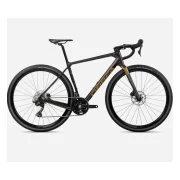 Orbea Terra M30team Grx Rx820